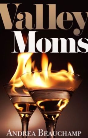 Valley Moms by ladyb95