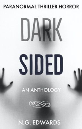 Dark Sided by Groovy_Jedi