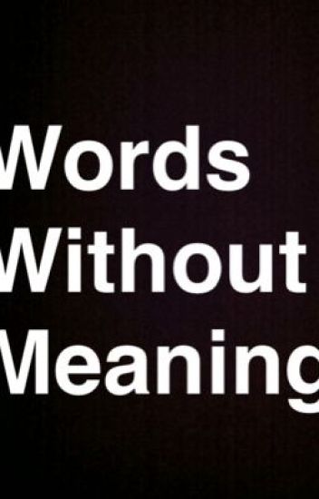 Nearby words