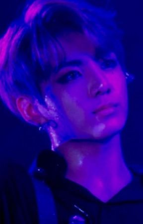 oneshots || t.k; by taehyungtops