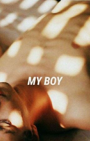 MY BOY by kalkiVEVO