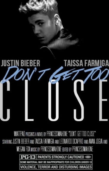justin bieber fanfiction sites justin bieber fanfiction sites