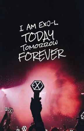 EXACT TIPS TO BEING A REAL EXO FAN. by KatBaekhyun