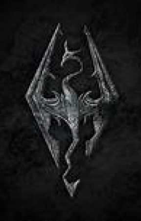 Skyrim Oneshots and Preferences by Hobbitlover23
