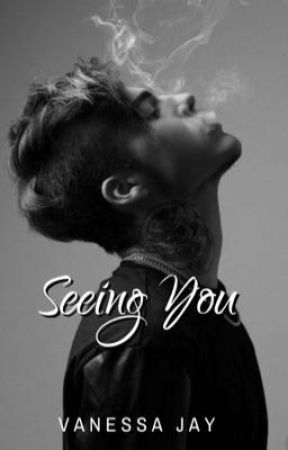 Seeing You by gizness