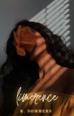 𝐋𝐢𝐦𝐞𝐫𝐞𝐧𝐜𝐞 by -romantically