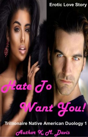 native american erotic stories Dirty loud moaning sex stories