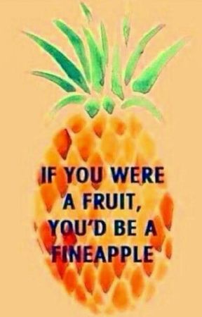 Pick Up Lines and Their Counterparts by West_Fangirl
