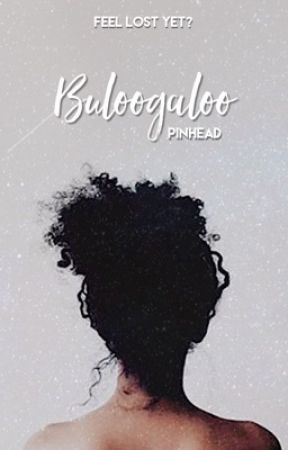 Buloogaloo by pinhead_larry_02