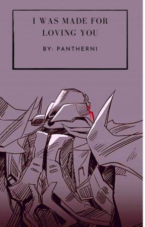 TRANSFORMERS POSTER 27/" x 39.5/" Megatron all versions of Megatron