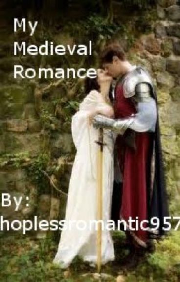 a short story of medieval romance The 36 plots by loren j miller much like slice of life writers argue with more traditional writers over the proper structure of short stories with this i hope to make the job of writting a plotted game that allows for free actions by player characters not only possible, but simple involuntary crimes of love - lover, beloved. a short story of medieval romance The 36 plots by loren j miller much like slice of life writers argue with more traditional writers over the proper structure of short stories with this i hope to make the job of writting a plotted game that allows for free actions by player characters not only possible, but simple involuntary crimes of love - lover, beloved.