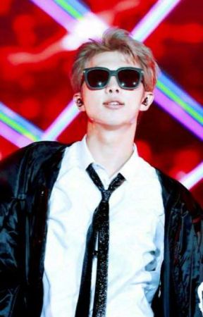 BTS RP!! by BTSARMY2838