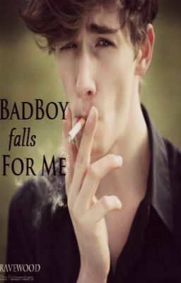 dating bad boy wattpad