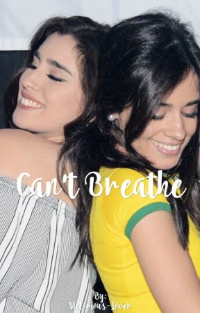 Can't breathe by Victorious-Lover