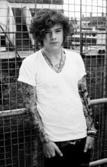 HE OWNS ME WATTPAD EBOOK DOWNLOAD HE OWNS ME WATTPAD EBOOK DOWNLOAD