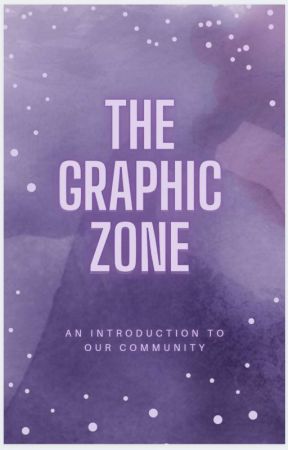 About Us by TheGraphicZone