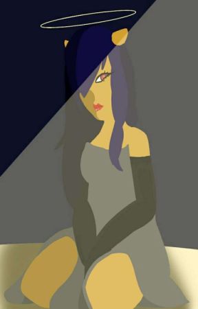 You Hurt Her by Marksfabulousbutt