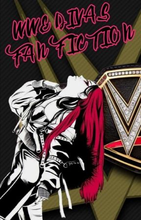 Wwe Divas Naomi Sex - WWE Divas Fanfiction - Naomi x (pervert) Reader - Wattpad