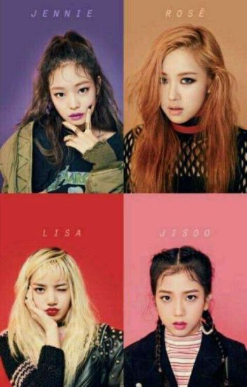  BLACKPINK  WALLPAPERS  BTS BLACKPINK  Wattpad