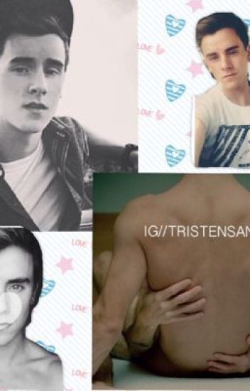 Snakedens tranny Gay fic