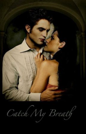 Catch My Breath by LiveLoveLaughForever