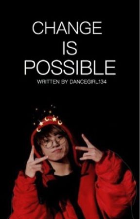 Idol into a monster// Jungkook FF by Dancegirl134