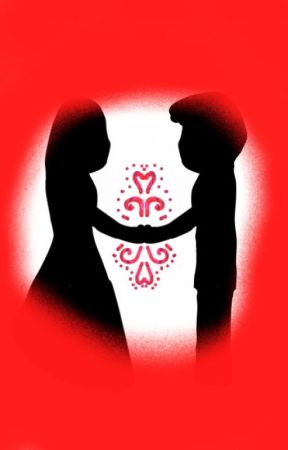Him and her by Rainbowatermelon12