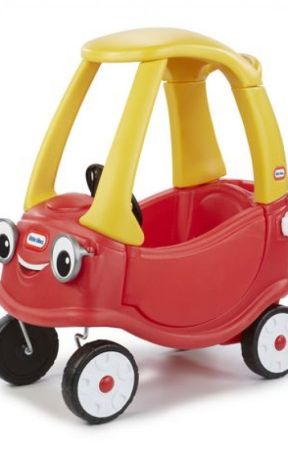 I Stole Awsten Knight's Car (NOT CLICKBAIT) by woe-is-Muke