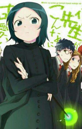 Multi Fandom reactions!!!! by APH_Berlin03