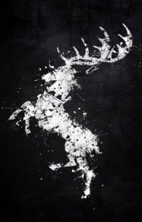 Baratheon// Robb Stark by taytay3212