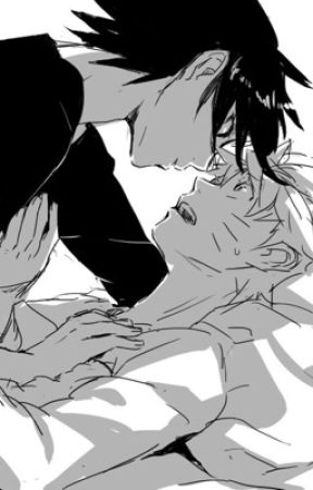 Sasunaru Oneshots by Psychotic_Writer
