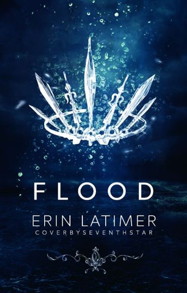 FLOOD by ELatimer