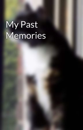 My Past Memories by payphonex