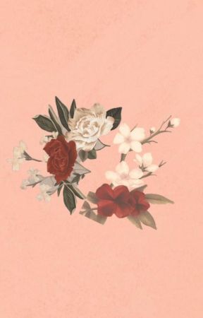 Poetry by SashieEves
