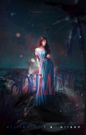Soulmate by OnlyWicked