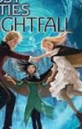 matchmaking Nightfall singolo Reizen datazione