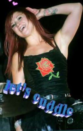 Nude jen ledger Jen Ledger