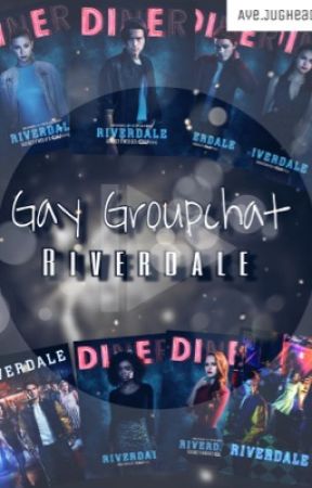 Site de rencontre bdsm gay Site de rencontre bdsm gay