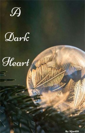 A Dark Heart (Draco x Reader) (Will Be Back Soon) by Mjard19