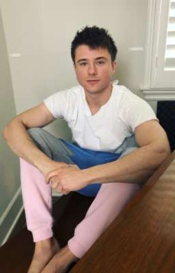 Alec Benjamin Facts Sara Wattpad