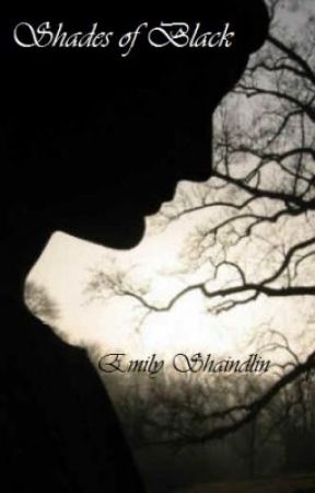 Shades of Black by EmilyShaindlin