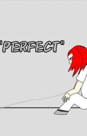 Perfect. by Zctym33