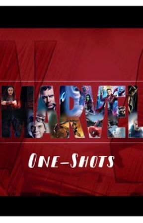 Marvel One-Shots by Lilikoiii