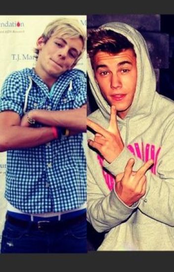 gay justin biber stoties Mature retin a opthalomology