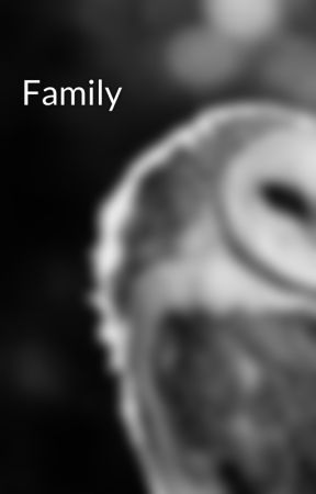 Family by Korazan2