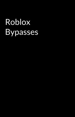 Bypassed Audios Roblox 2020 July