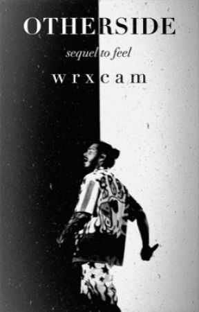 otherside ➳ post malone by wrxcam