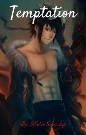 erotic naruto fanfics Erotic naruto fanfics
