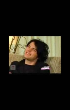 Emo trinity memes by nico_andthe_niners