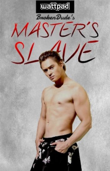 gay slave spiritual hot brazilian shemale sex